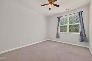 407 Stockton Gorge Rd, Morrisville, NC 27560 - Photo 32