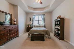 407 Stockton Gorge Rd, Morrisville, NC 27560 - Photo 14