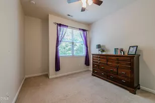 407 Stockton Gorge Rd, Morrisville, NC 27560 - Photo 12
