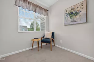 407 Stockton Gorge Rd, Morrisville, NC 27560 - Photo 24