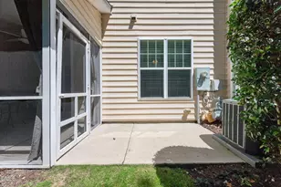 407 Stockton Gorge Rd, Morrisville, NC 27560 - Photo 22