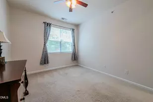 407 Stockton Gorge Rd, Morrisville, NC 27560 - Photo 18