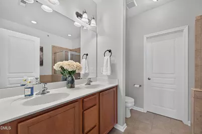 407 Stockton Gorge Road, Morrisville, NC 27560 - Photo 26