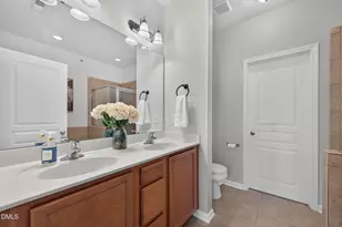 407 Stockton Gorge Rd, Morrisville, NC 27560 - Photo 26