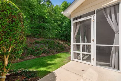 407 Stockton Gorge Road, Morrisville, NC 27560 - Photo 12