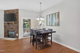 407 Stockton Gorge Rd, Morrisville, NC 27560 - Photo 18