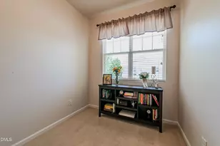 407 Stockton Gorge Rd, Morrisville, NC 27560 - Photo 8