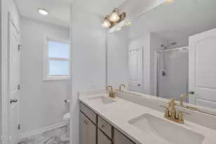 21 Longbow Dr, Middlesex, NC 27557 - Photo 30
