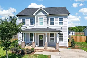 21 Longbow Dr, Middlesex, NC 27557 - Photo 2
