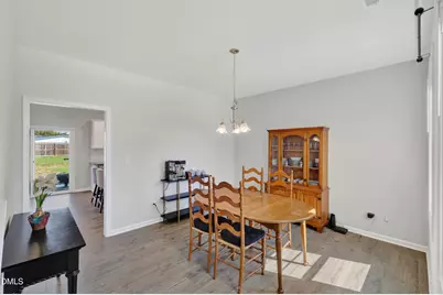 21 Longbow Drive, Middlesex, NC 27557 - Photo 8