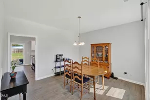 21 Longbow Dr, Middlesex, NC 27557 - Photo 8