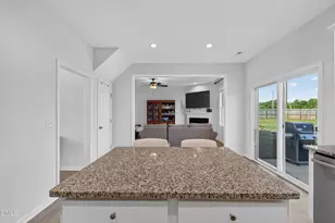21 Longbow Dr, Middlesex, NC 27557 - Photo 16