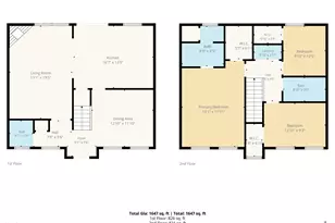 21 Longbow Dr, Middlesex, NC 27557 - Photo 34