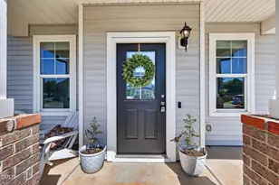 21 Longbow Dr, Middlesex, NC 27557 - Photo 34