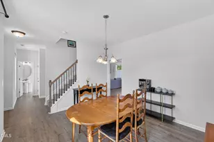 21 Longbow Dr, Middlesex, NC 27557 - Photo 10