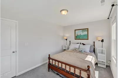 21 Longbow Drive, Middlesex, NC 27557 - Photo 20