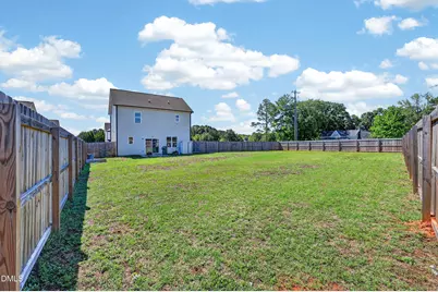 21 Longbow Drive, Middlesex, NC 27557 - Photo 4