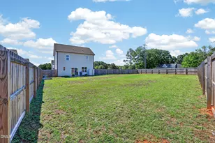21 Longbow Dr, Middlesex, NC 27557 - Photo 4
