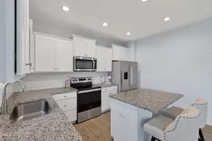 21 Longbow Dr, Middlesex, NC 27557 - Photo 2