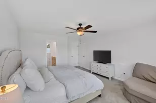 21 Longbow Dr, Middlesex, NC 27557 - Photo 28
