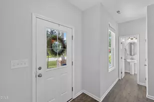 21 Longbow Dr, Middlesex, NC 27557 - Photo 6