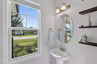 21 Longbow Dr, Middlesex, NC 27557 - Photo 8