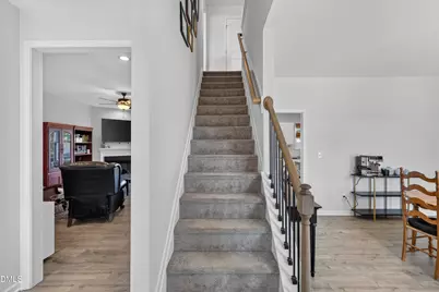 21 Longbow Drive, Middlesex, NC 27557 - Photo 18
