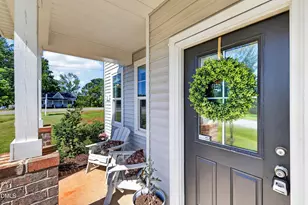 21 Longbow Dr, Middlesex, NC 27557 - Photo 2