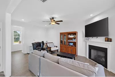 21 Longbow Drive, Middlesex, NC 27557 - Photo 18