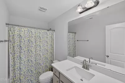 21 Longbow Drive, Middlesex, NC 27557 - Photo 22