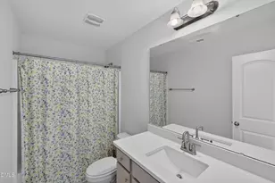 21 Longbow Dr, Middlesex, NC 27557 - Photo 22