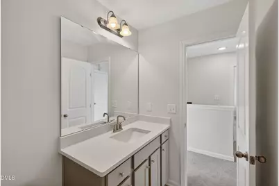 21 Longbow Drive, Middlesex, NC 27557 - Photo 22