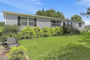 104 Braxton Dr, Goldsboro, NC 27530 - Photo 2