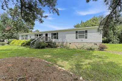 104 Braxton Drive, Goldsboro, NC 27530 - Photo 4