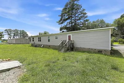 104 Braxton Drive, Goldsboro, NC 27530 - Photo 8