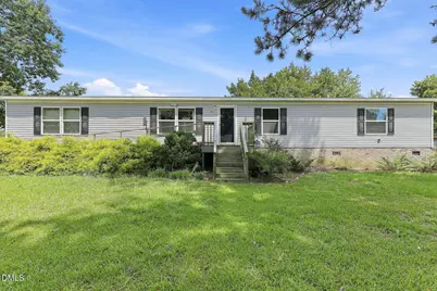 104 Braxton Drive, Goldsboro, NC 27530 - Photo 1