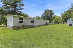 104 Braxton Dr, Goldsboro, NC 27530 - Photo 6