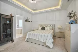 68 Jeans Way, Benson, NC 27504 - Photo 24