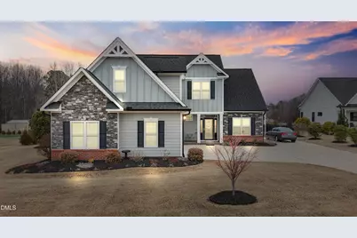 68 Jeans Way, Benson, NC 27504 - Photo 2