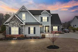 68 Jeans Way, Benson, NC 27504 - Photo 2