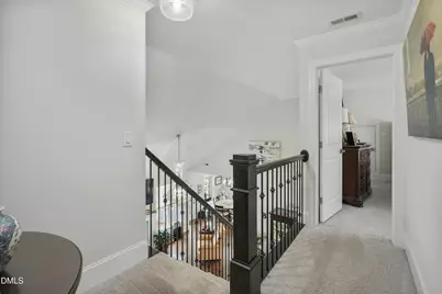 68 Jeans Way, Benson, NC 27504 - Photo 34