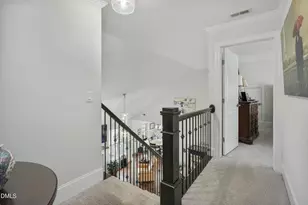 68 Jeans Way, Benson, NC 27504 - Photo 34