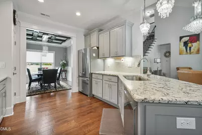 68 Jeans Way, Benson, NC 27504 - Photo 16