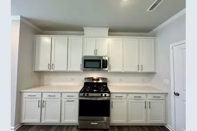 192 Garden Vine Trail, Raleigh, NC 27610 - Photo 6