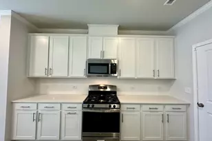 192 Garden Vine Trl, Raleigh, NC 27610 - Photo 6