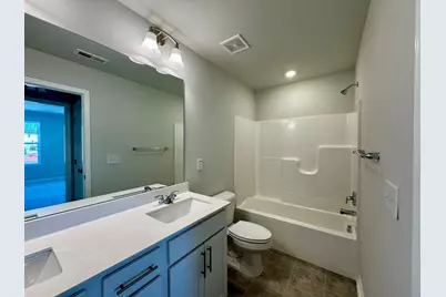 192 Garden Vine Trail, Raleigh, NC 27610 - Photo 20