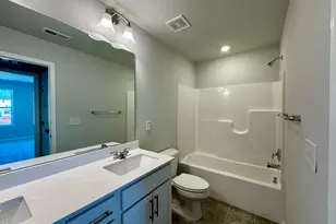192 Garden Vine Trl, Raleigh, NC 27610 - Photo 20