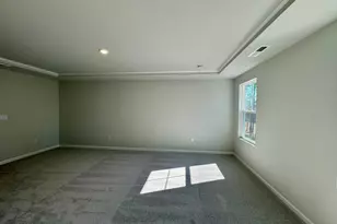 192 Garden Vine Trl, Raleigh, NC 27610 - Photo 14