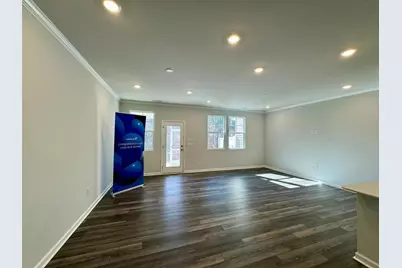 192 Garden Vine Trail, Raleigh, NC 27610 - Photo 8