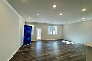 192 Garden Vine Trl, Raleigh, NC 27610 - Photo 8